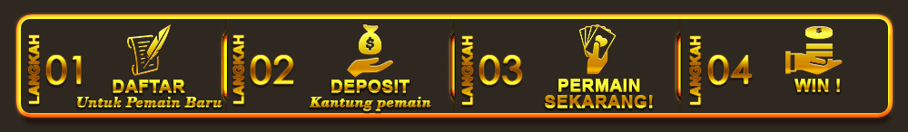 seputar apk hijau daftar rtp slot gacor unduh apk