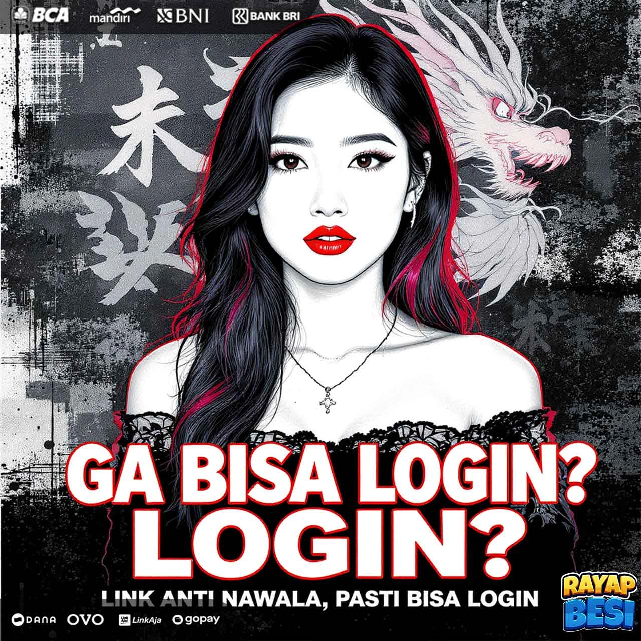 Slot Pulsa Slot Versi Baru | Sorimanaon Tapsel | Aakasino Slot Build Max